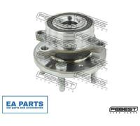 1x Wheel Hub for FORD USA EXPLORER FEBEST 2182-EXPVM fits Rear Axle