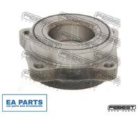 1x Wheel Hub for HONDA ACCORD ASCOT RAFAGA FEBEST 0382-CE1F fits Front Axle