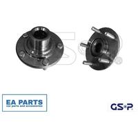 1x Wheel Hub for HONDA ACCORD CROSSTOUR GSP 9430003