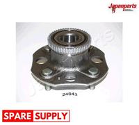 1X WHEEL HUB FOR HONDA ACCORD JAPANPARTS KK-24043