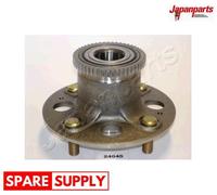 1X WHEEL HUB FOR HONDA ACCORD JAPANPARTS KK-24045