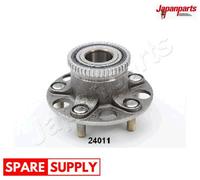1X WHEEL HUB FOR HONDA ACCORD ODYSSEY JAPANPARTS KK-24011