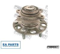 1x Wheel Hub for HONDA BALLADE CIVIC FEBEST 0382-FDMR fits Rear Axle
