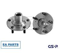 1x Wheel Hub for HONDA BALLADE CIVIC GSP 9426028