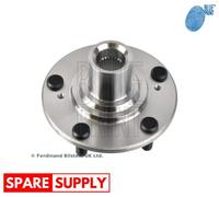 1X WHEEL HUB FOR HONDA BLUE PRINT ADBP820016