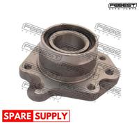 FEBEST 0382-JRD1RLH Wheel Hub for HONDA