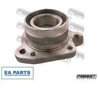 1x Wheel Hub for HONDA CR-V FEBEST 0382-RD1RLH fits Rear Axle Left