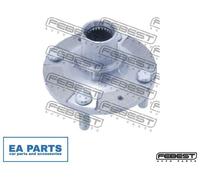 FEBEST 1282-SBF Wheel Hub