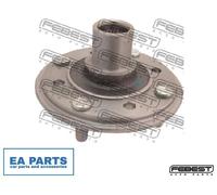 1x Wheel Hub for HYUNDAI AVANTE ELANTRA FEBEST 1282-002 fits Front Axle