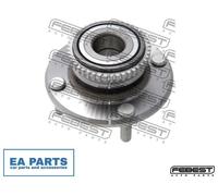 1x Wheel Hub for HYUNDAI AVANTE ELANTRA LAVITA FEBEST 1282-MATRA44