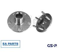 1x Wheel Hub for HYUNDAI AZERA EMBERA ix35 GSP 9430002