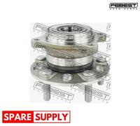 FEBEST 1282-D34WDR Wheel Hub