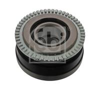 FEBI BILSTEIN 35592 Wheel Hub