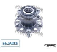 1x Wheel Hub for JEEP COMPASS PATRIOT FEBEST 2082-CALMRWD fits Rear Axle