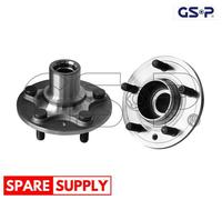 1X WHEEL HUB FOR LAND ROVER DISCOVERY RANGE ROVER SPORT GSP 9431005