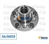 1x Wheel Hub for LAND ROVER RANGE ROVER VAICO V48-0175 fits Rear Axle