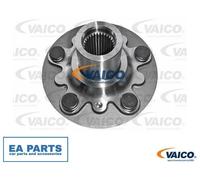 1x Wheel Hub for LAND ROVER RANGE ROVER VAICO V48-0175 fits Rear Axle NEW