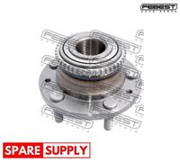 FEBEST 0582-6A44R Wheel Hub