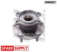 1X WHEEL HUB FOR MAZDA 6 CX-5 FEBEST 0582-CX5RWD FITS REAR AXLE