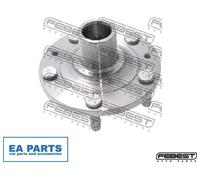 1x Wheel Hub for MAZDA 6 FEBEST 0582-6F fits Front Axle