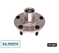 1x Wheel Hub for MAZDA CX-7 MAXGEAR 33-1675