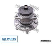 1x Wheel Hub for MAZDA CX-9 FEBEST 0582-CX9R fits Rear Axle