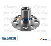 1x Wheel Hub for MERCEDES-BENZ C204 C209 A209 C218 VAICO V30-1925