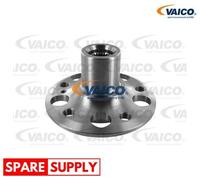 1X WHEEL HUB FOR MERCEDES-BENZ C204 VAICO V30-1925 FITS REAR AXLE BOTH SIDES