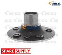 1X WHEEL HUB FOR MERCEDES-BENZ V-CLASS VAICO V30-1084 FITS FRONT AXLE BOTH SIDES