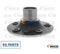 1x Wheel Hub for MERCEDES-BENZ V-CLASS VAICO V30-1084 fits Front Axle Both Sides