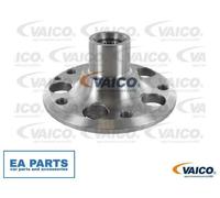 1x Wheel Hub for MERCEDES-BENZ VANEO VAICO V30-8312 fits Front Axle