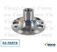 1x Wheel Hub for MERCEDES-BENZ W168 VAICO V30-8312 fits Front Axle