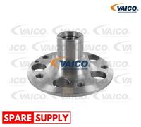 1X WHEEL HUB FOR MERCEDES-BENZ W168 VANEO VAICO V30-8312 FITS FRONT AXLE