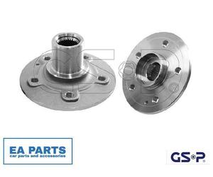 1x Wheel Hub for MERCEDES-BENZ W639 GSP 9430019