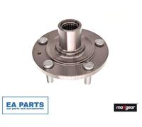 1x Wheel Hub for MITSUBISHI AIRTREK MAXGEAR 33-1681