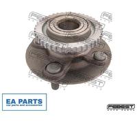 1x Wheel Hub for NISSAN 200 SX ALMERA LUCINO PRESEA FEBEST 0282-N15A42R