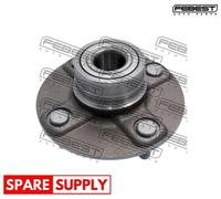 FEBEST 0282-B10RS Wheel Hub
