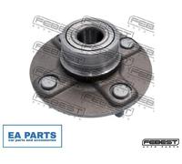 1x Wheel Hub for NISSAN ALMERA Classic SENTRA SUNNY FEBEST 0282-B10RS