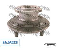 1x Wheel Hub for NISSAN ALMERA PRIMERA SENTRA SUNNY FEBEST 0282-P11A44R