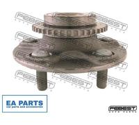 1x Wheel Hub for NISSAN ALMERA TINO CEFIRO MAXIMA FEBEST 0282-A33A44R