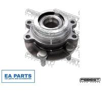 1x Wheel Hub for NISSAN ELGRAND MAXIMA MURANO FEBEST 0282-Z51MFL