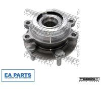1x Wheel Hub for NISSAN ELGRAND MAXIMA MURANO FEBEST 0282-Z51MFR