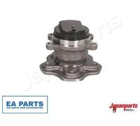 1x Wheel Hub for NISSAN KICKS II SUV JAPANPARTS KK-21083