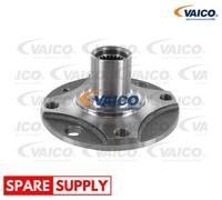 1X WHEEL HUB FOR OPEL ASCONA C ASTRA CLASSIC F VAICO V40-6206 FITS FRONT AXLE