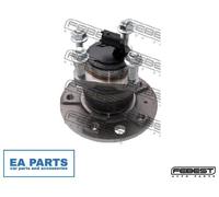 1x Wheel Hub for OPEL ASTRA H ASTRA H MERIVA B ZAFIRA FEBEST 1882-ASHR