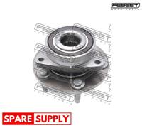 Front Left / Right Wheel Hub For CHEVROLET CRUZE ORLANDO OPEL ASTRA CASCADA