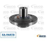 1x Wheel Hub for RENAULT CAPTUR CLIO KANGOO LOGAN VAICO V46-0645