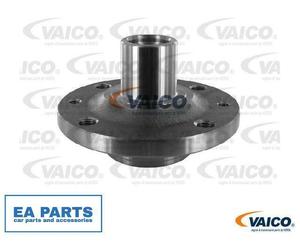 1x Wheel Hub for RENAULT CAPTUR CLIO KANGOO LOGAN VAICO V46-0645