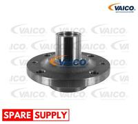 1X WHEEL HUB FOR RENAULT CAPTUR CLIO VAICO V46-0645 FITS FRONT AXLE BOTH SIDES