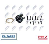 1x Wheel Hub for SSANGYONG NTY KSB-DW-000